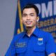 PALI Darurat Asap, Pemerintah Daerah Diminta Perkuat Penanganan Karhutla