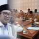 Komisi II DPR Dorong Jambi Inventarisasi Konflik Agraria, Termasuk Sengketa Aset BUMN