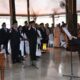 21 Pejabat JPT Pratama Tulungagung Dilantik, Plt Bupati Ahmad Baharudin Tekankan Kinerja dan Integritas