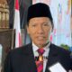 HUT ke-81 Jatim, Plt Bupati Tulungagung Dorong Percepatan Perbaikan Jalan dan Pembangunan Selingkar Waduk Wonorejo