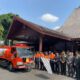 Kemarau Panjang, Pemkab Tulungagung dan BAZNAS Salurkan Air Bersih ke 14 Desa