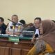 Sidang Lanjutan Bupati Tulungagung nonaktif Gatut Sunu: Saksi Ungkap Dugaan Jual Beli Jabatan Rp200 Juta, KPK Didesak Bertindak