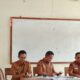 Dinas Kominfo dan KUKMP Tanah Datar Jelaskan Penggunaan Dana TKD Rp126 Miliar