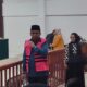 Terdakwa Ungkap Semua Perangkat Desa Lubuk Muda Terima Gaji yang Dikirim Melalui Transfer Sejak 2019-2023