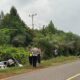 Hindari Motor, Toyota Rush Adu Banteng Lawan Innova Zenix