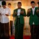 Mengapa 22 Oktober Jadi Hari Santri? Ketua PCNU PALI Ungkap Sejarah Resolusi Jihad dan Pertempuran 10 November
