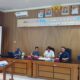 Dibuka Kadis Kominfo, Sekretaris Disdikbud Tanah Datar Sampaikan Penggunaan Dana TKD