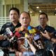 Kejagung RI Periksa Saksi dari PT ECS IJ Terkait Dugaan Korupsi Tata Kelola Program MBG di BGN